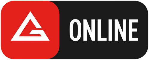GB Online